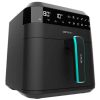  Зображення Мультипіч Cecotec Cecofry Experience 6000 (CCTC-04339) 